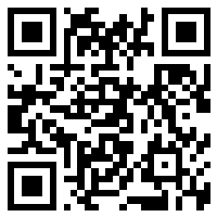 QR Code for DC4bXwtW3Cp6XuJS3LUDxjTbqbzvsWTYHq