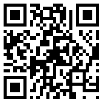 QR Code for DC4eSXaP4buqMqG6bxK4U2tbPpXJAei2Fv