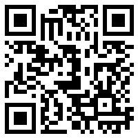 QR Code for DC4g6ZdsSoqk6aBcC15AtSofPPT3hm7SQQ