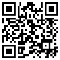QR Code for DC4gYZP6oVfpLPB7GtPmtmUoa7KcfZYp4T