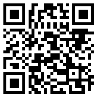 QR Code for DC4mrD61VR9TnrBBC7XV6nHDfFyKL12vSW