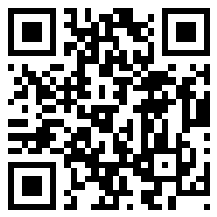 QR Code for DC4pFGXx9i3Z1qcbpsbnWUriUbLQdRJGYD