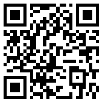 QR Code for DC4pFR6ccfWZKy7ffHQNa1KxFD4TAPNvnD