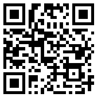 QR Code for DC4qkZALVfTjSnVDMof2x1zTXoqsW87vNC