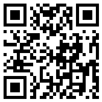 QR Code for DC4wLm2dxko7cbAWzfBZ7qJxP21Zipjbos