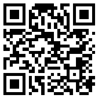 QR Code for DC4y53dn3ue1aZUP9Ntc7Zakoniv99237p