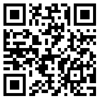 QR Code for DC51MZtXHWWWdd8QbRZWbFRDj9TeU9DDHi