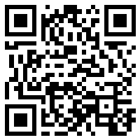 QR Code for DC51hfLf5pkzRPqeJjFjv91rw2v28YtLib