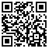 QR Code for DC52tzKtvrAPsJcSjqxpJtj2FZVhyrdnoA