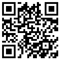 QR Code for DC53utEoQ1mETDtAzAszKAacoGfLNsjAAn