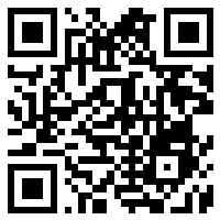 QR Code for DC54NkcuevWXTXpYwuV2oJjGHouikccAPR
