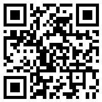 QR Code for DC55bHbAv51pjVJRtg8qx3kVorPp2EATPG