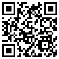 QR Code for DC55dYbRwr9eWdBt1aem7RUWDTCvR4DLMo
