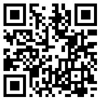 QR Code for DC587Hh78PzUREveZ5Xi1czYJxYxJyzjwn