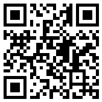 QR Code for DC5A2mdQtEyaQVfi5AfMs3PyV3zQUppUiP