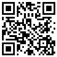 QR Code for DC5AUJ9zG7HQJS978r2GFjgsAV9sRVRtn8