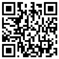 QR Code for DC5ApcAmrSoV3YBiLE6AE4yQRv7RrTGLLT