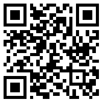 QR Code for DC5ELYKotHR8KzuC142p78bmjbPG6RUUbZ