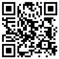 QR Code for DC5EeWMzN8Thp7LuMrdXCVAqsKyPsHLMtU