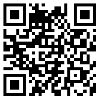 QR Code for DC5FjW1PugMLbujtnY1b5kVGDmtJvqtzAk