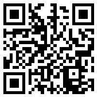 QR Code for DC5MyQFqsDFk1ZXGHwEkD5yWApFevC8jAR