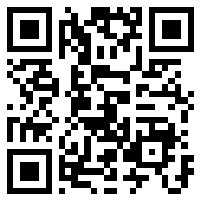 QR Code for DC5RnAtB86jK96oEmtDPtozCRKB8QSe4TK