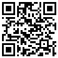 QR Code for DC5SSNp1BfN62SA48h9vw3SSXj16Xsn39L