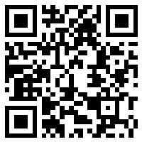 QR Code for DC5SbPBG2dvBE1jRnpN66tH7PX4fp5vTCW