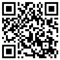 QR Code for DC5WquF64mVNGXvSwvAWWn7XoPKfn4eBjF