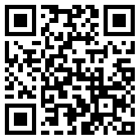 QR Code for DC5Z313BNHWCTv4Q2m5fDRAP9z4HPM82tX