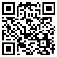 QR Code for DC5ZbX7XTub2nw7r9Z1Y9e2D5bb7GV96Ca