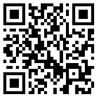 QR Code for DC5cfw91QRusvkGdxXaxXWEx7bpmh7AmcA