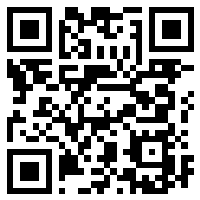 QR Code for DC5gEAdVDFVY9HdJuzKo5vgty49QCheNB3