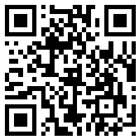 QR Code for DC5iK6M5wFEVCGzEe8JCZ6LkMwkzCmc7dT