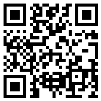 QR Code for DC5kGnSBMr4b8X51WdpybF7ykDtC4XURuc