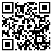 QR Code for DC5mSknKV9SwVmrDFdkRziCfrwJgAxnYKV