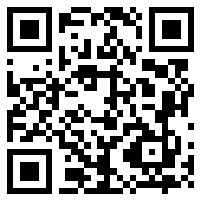 QR Code for DC5rUScaA1P9U5KuDpN4JCRVvirpvvr8aM