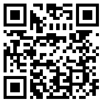 QR Code for DC5te4ebF1sMBqMtofhqDvftRQqLL3uvje