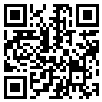 QR Code for DC5vFkA9xuBmfHSi2JFn7FFHexD3NPMTeA