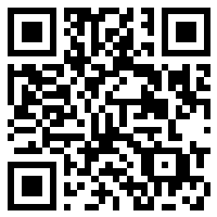 QR Code for DC5w7d71BeBFGv5vc5S8uTxbbP7PriByvo
