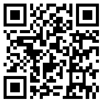 QR Code for DC5yBvJFrbF6eVicYAbsKTDBqZ88AensJq