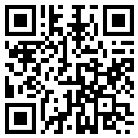 QR Code for DC63KWfHoNCGo7XdWfXH3FeQpzTiP63Cn6