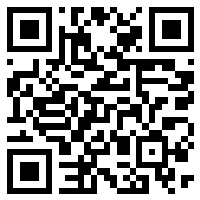 QR Code for DC641borWfERx3RR54LZB2nTWiqYmDNgS8