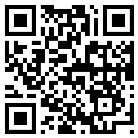 QR Code for DC65Temp2DPywbuX97V8a7RFs8MdXQmUhk
