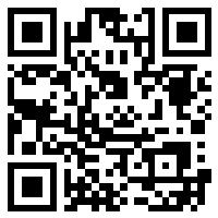 QR Code for DC65thU7dfW3BKAHTE95ouqiAVrq4Fos65