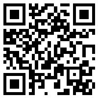 QR Code for DC69DwUfUnXSn2LNtE6D2Ycg5dMncBKavL