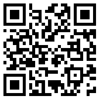 QR Code for DC6BFK7MNEpoSWiQX5EJU1aJ2GdUigVoES