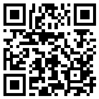 QR Code for DC6DbkoLmaNPWRpgzrZjANAgKXVEkYMESg