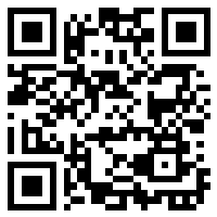 QR Code for DC6Em8SCwa3Bah8atqeQ2xbicgiBbW2Kn4