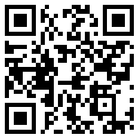 QR Code for DC6FxwH3dJ7dAzBSdnGShbkt2W5Grpr8pz